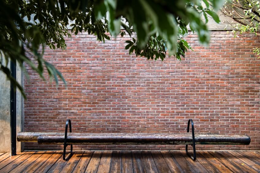 广州办公楼装修设计 广州办公楼装修设计