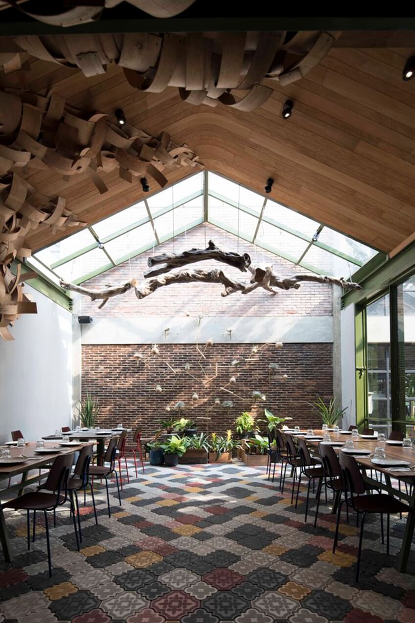 广州办公楼装修设计 广州办公楼装修设计