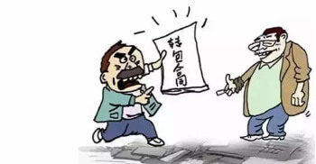 选择装修公司需要注意那些事项