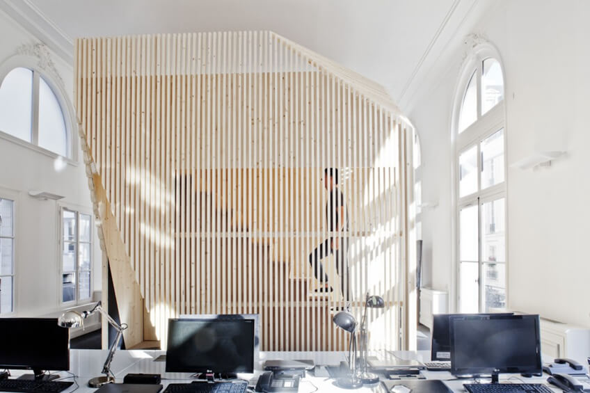 广州办公室设计装修 广州办公室设计装修