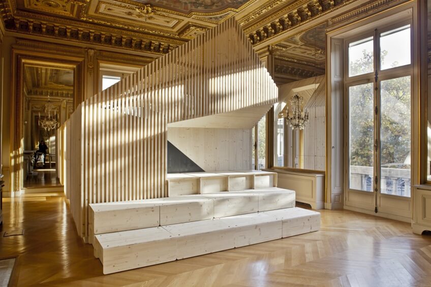 广州办公室设计装修 广州办公室设计装修