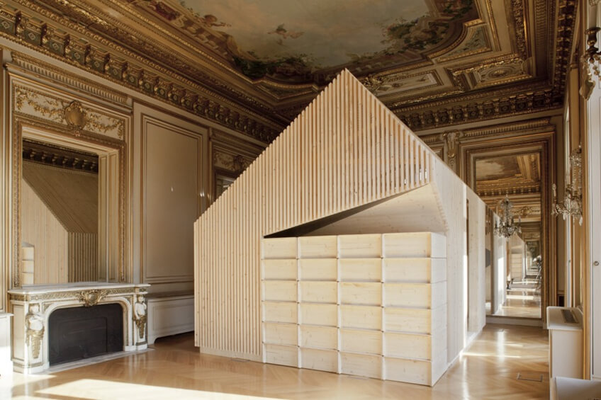 广州办公室设计装修 广州办公室设计装修