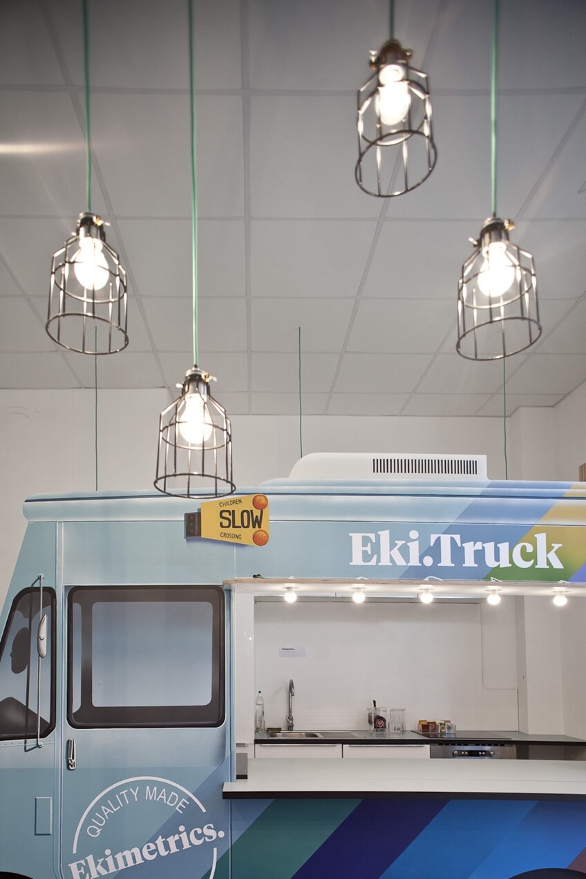 广州办公室设计装修 广州办公室设计装修