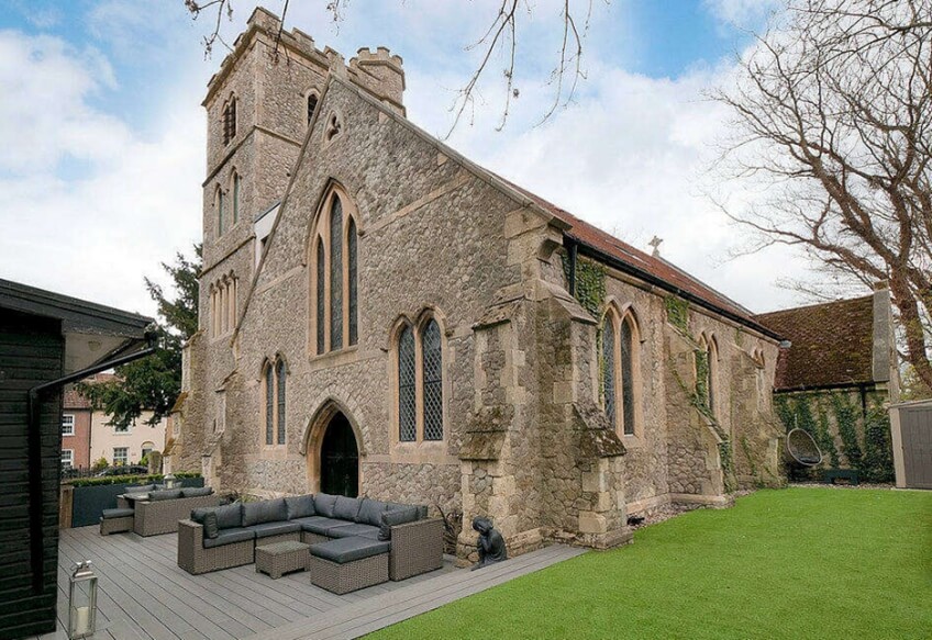 广州办公设计公司 广州办公设计公司