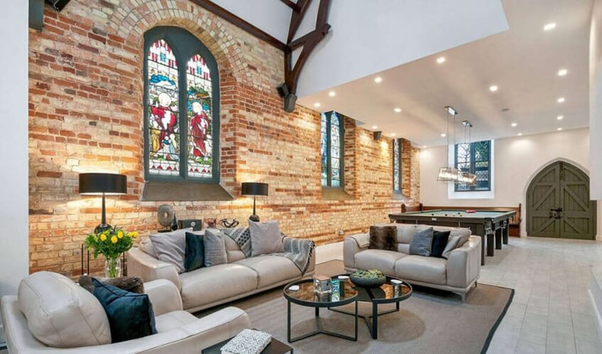 广州办公设计公司 广州办公设计公司