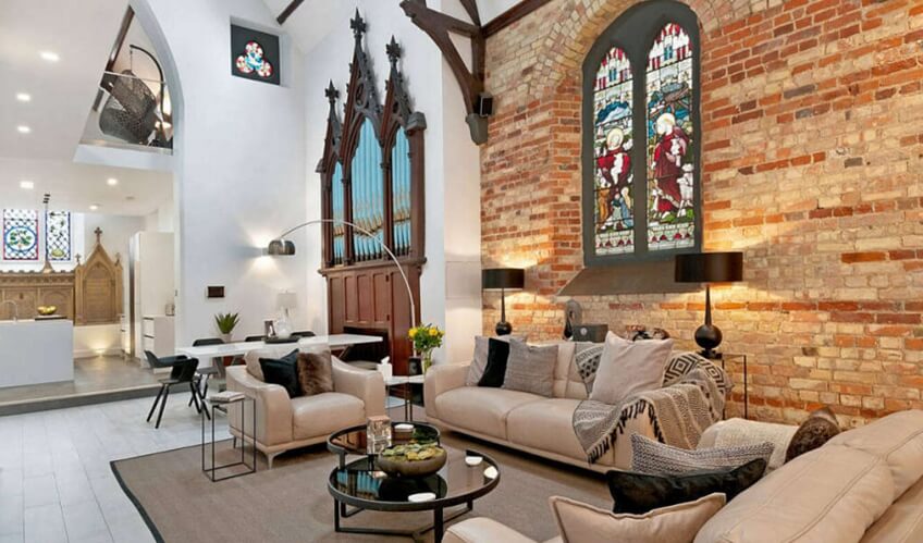 广州办公设计公司 广州办公设计公司