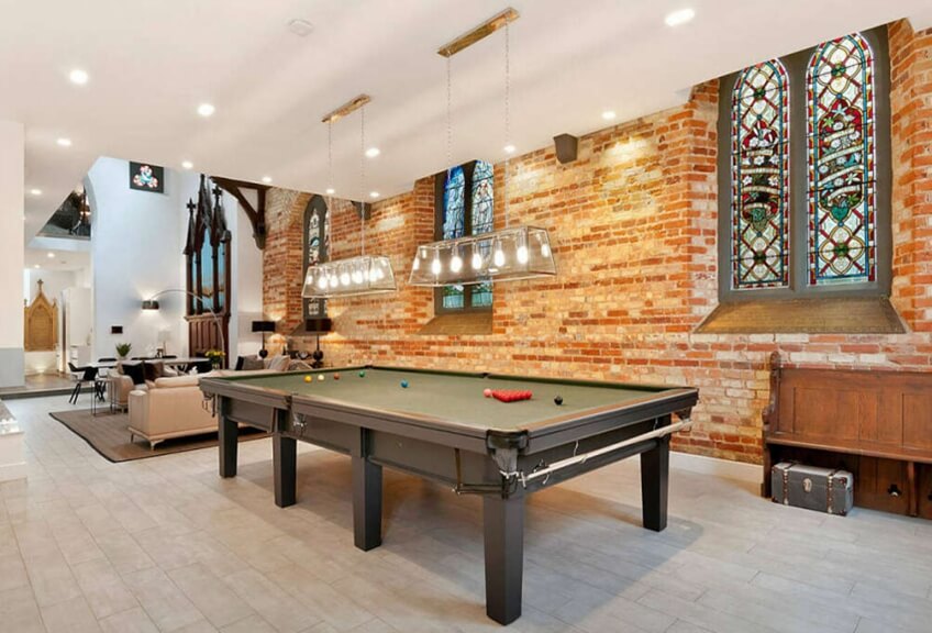 广州办公设计公司 广州办公设计公司