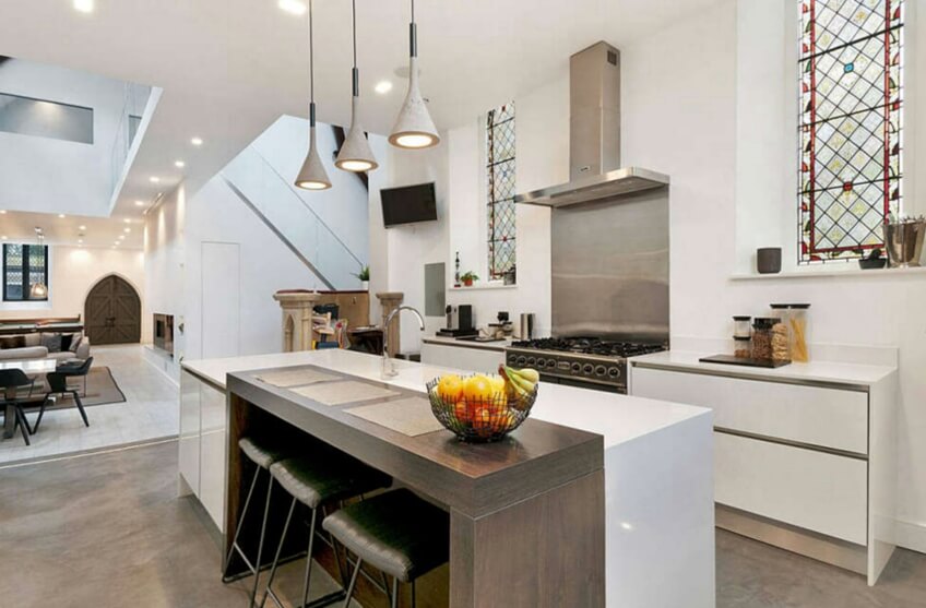 广州办公设计公司 广州办公设计公司