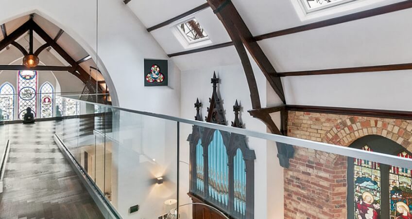 广州办公设计公司 广州办公设计公司