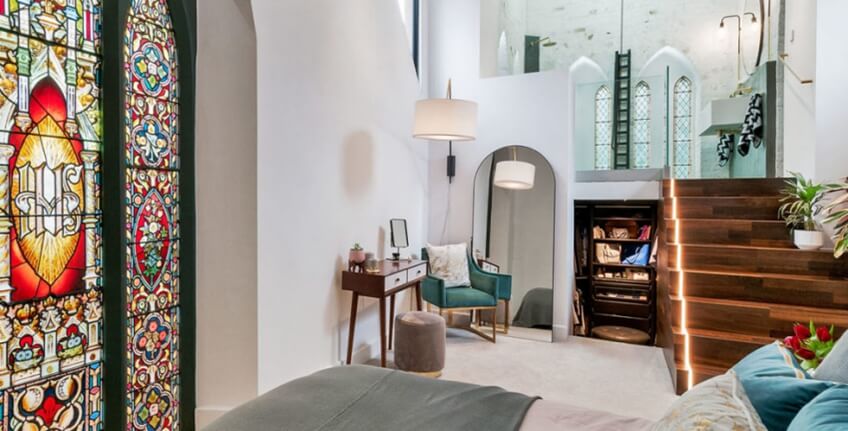 广州办公设计公司 广州办公设计公司