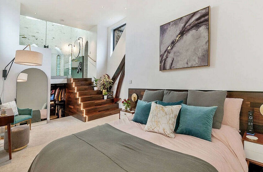 广州办公设计公司 广州办公设计公司