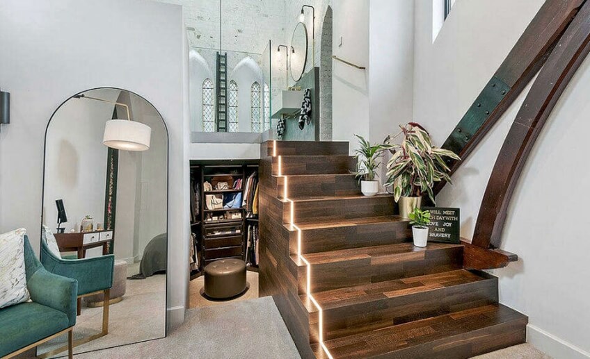 广州办公设计公司 广州办公设计公司