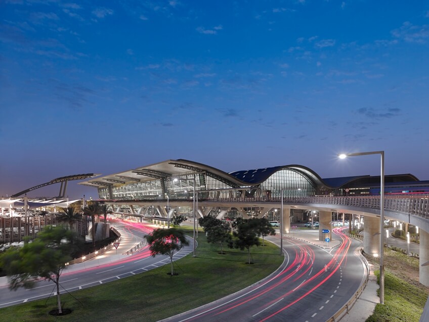 广州办公室装修设计 广州办公室装修设计