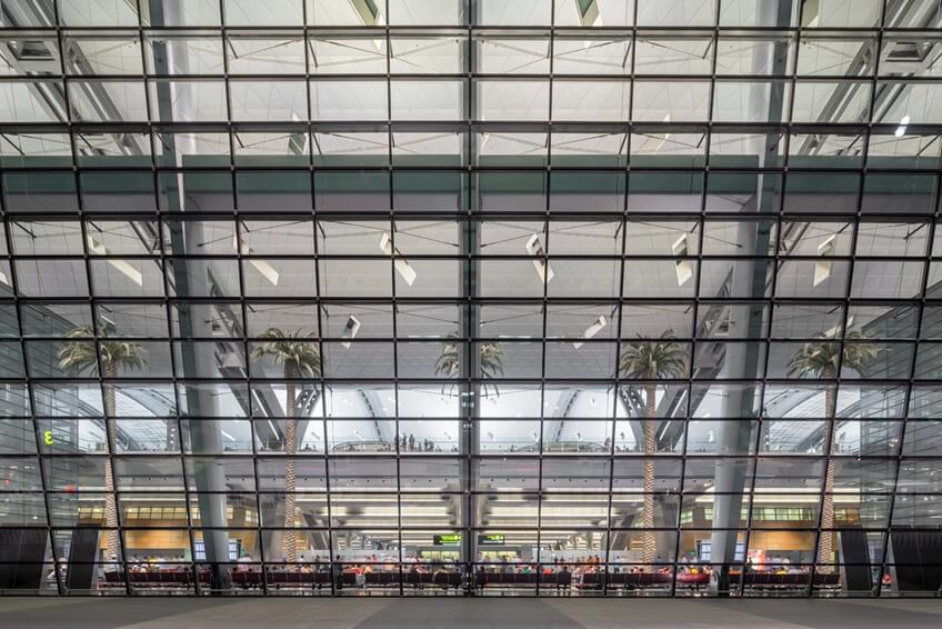 广州办公室装修设计 广州办公室装修设计