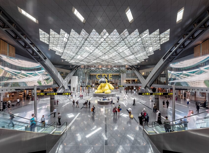 广州办公室装修设计 广州办公室装修设计