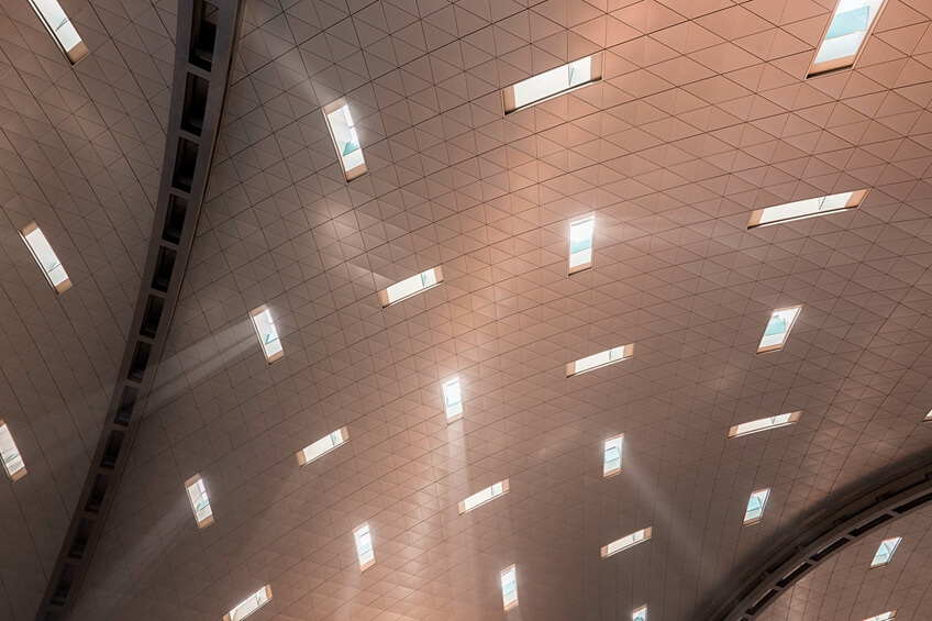 广州办公室装修设计 广州办公室装修设计