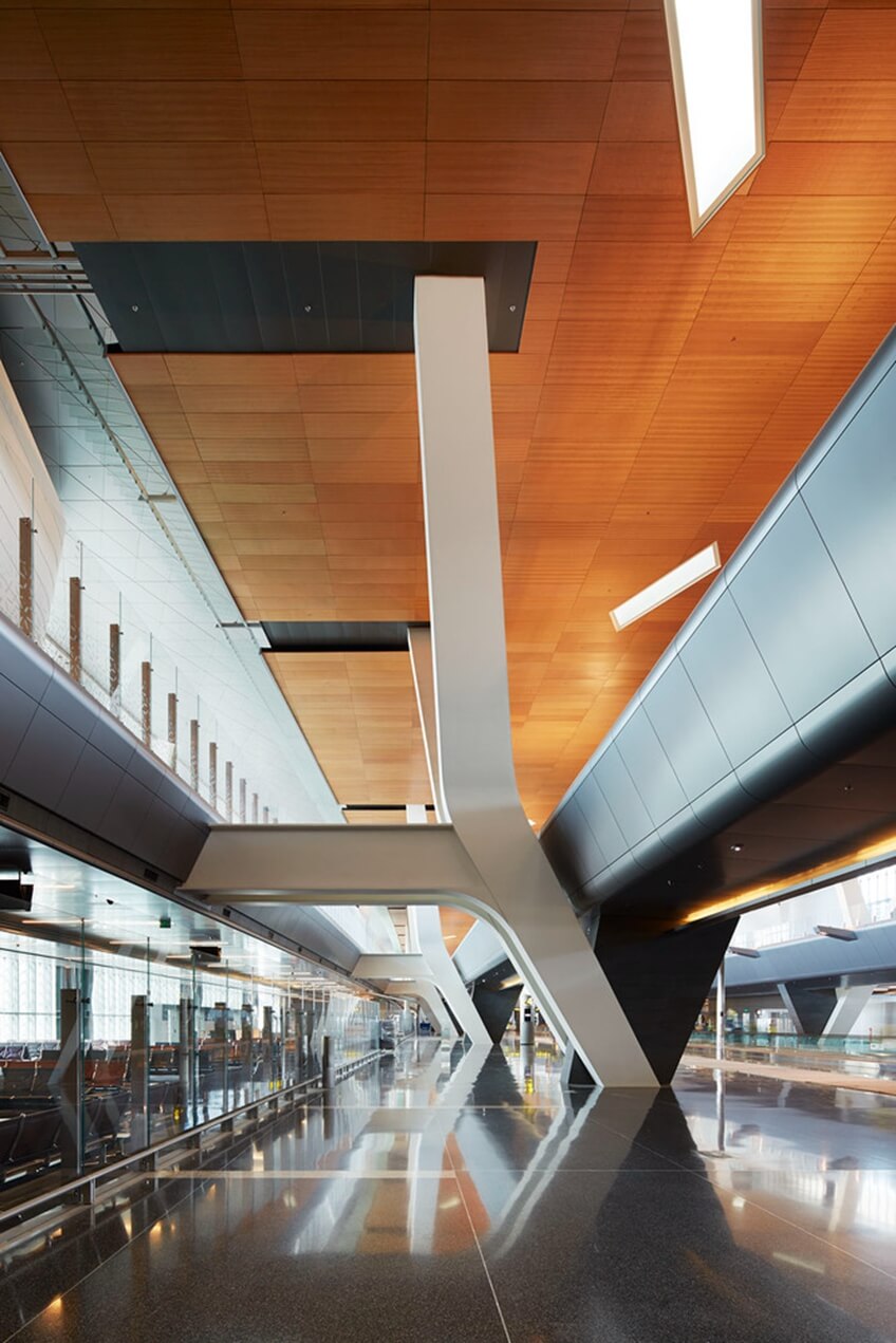 广州办公室装修设计 广州办公室装修设计