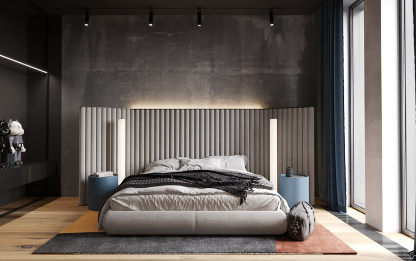 广州办公装修设计 广州办公装修设计