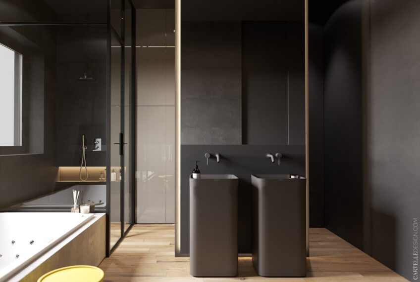 广州办公装修设计 广州办公装修设计