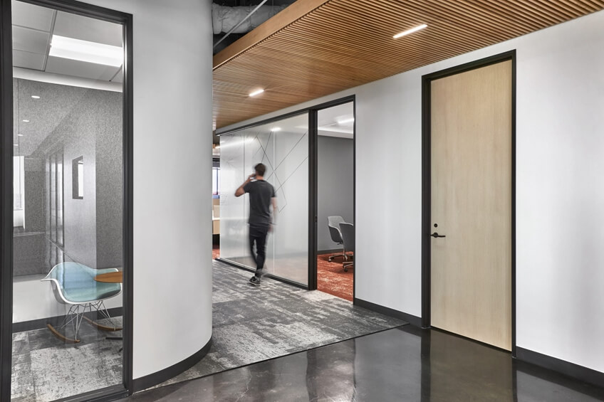 广州办公设计装饰 广州办公设计装饰