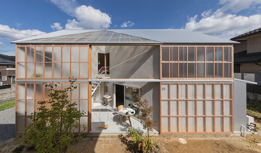 佛山办公室设计公司 佛山办公室设计公司