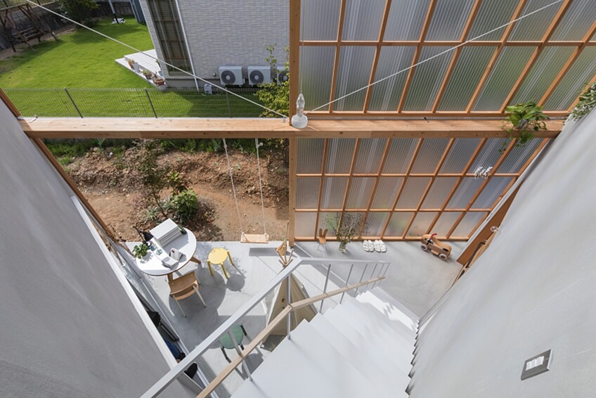 佛山办公室设计公司 佛山办公室设计公司