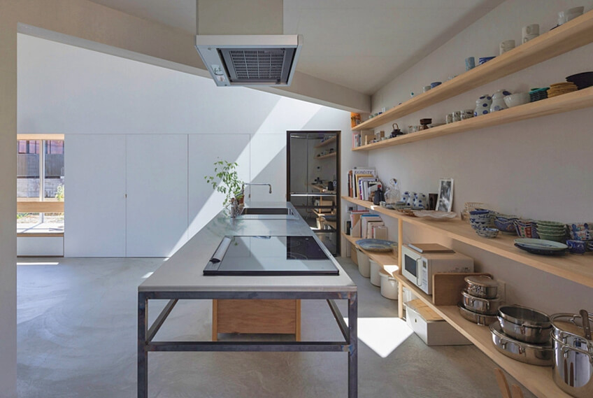 佛山办公室设计公司 佛山办公室设计公司