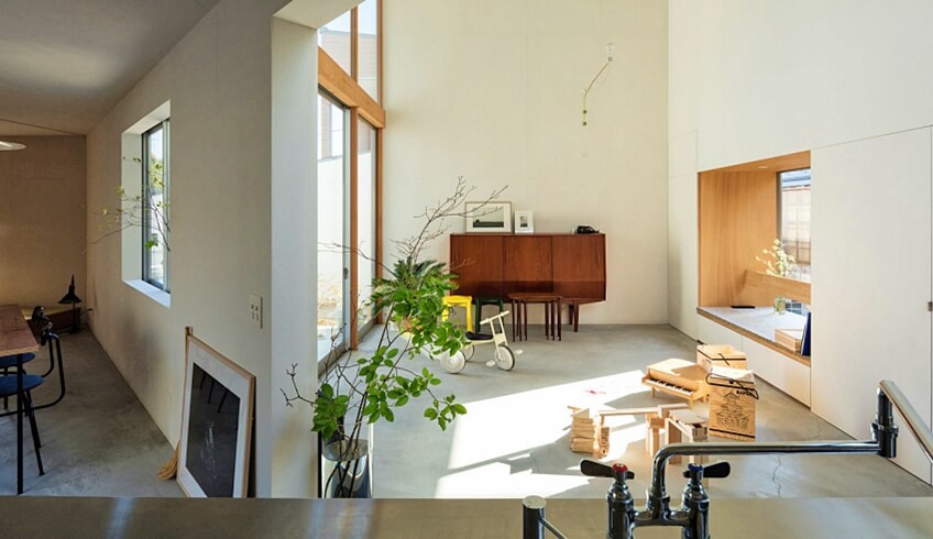 佛山办公室设计公司 佛山办公室设计公司