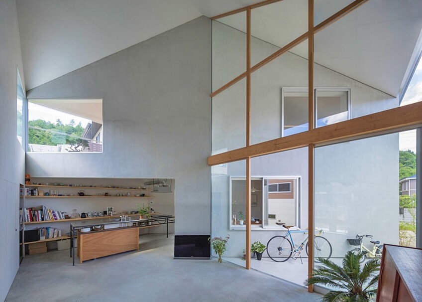 佛山办公室设计公司 佛山办公室设计公司