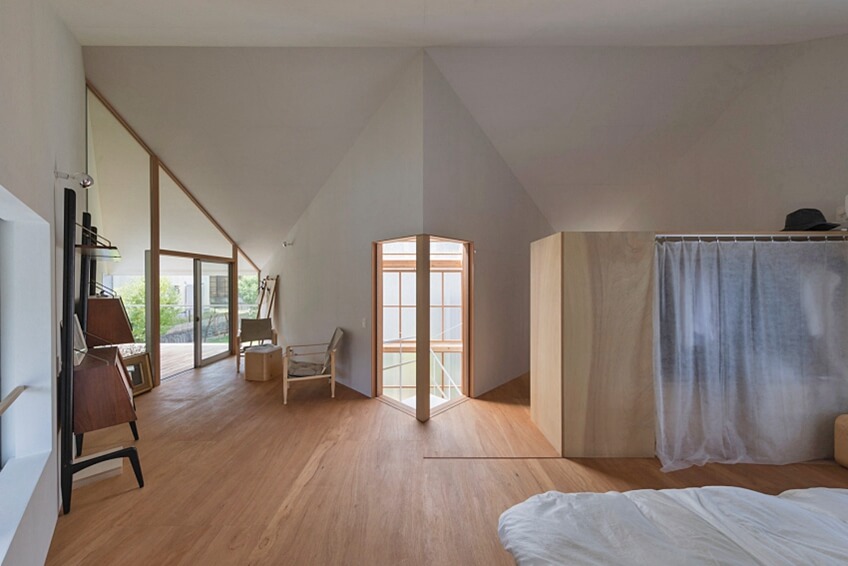 佛山办公室设计公司 佛山办公室设计公司