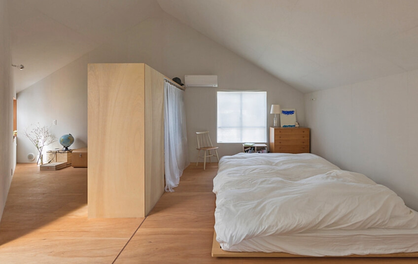 佛山办公室设计公司 佛山办公室设计公司