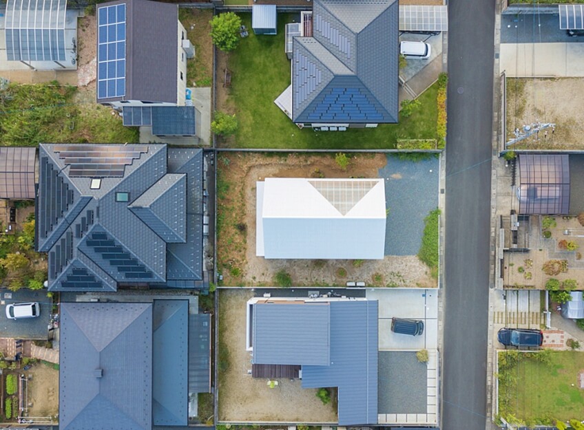 佛山办公室设计公司 佛山办公室设计公司