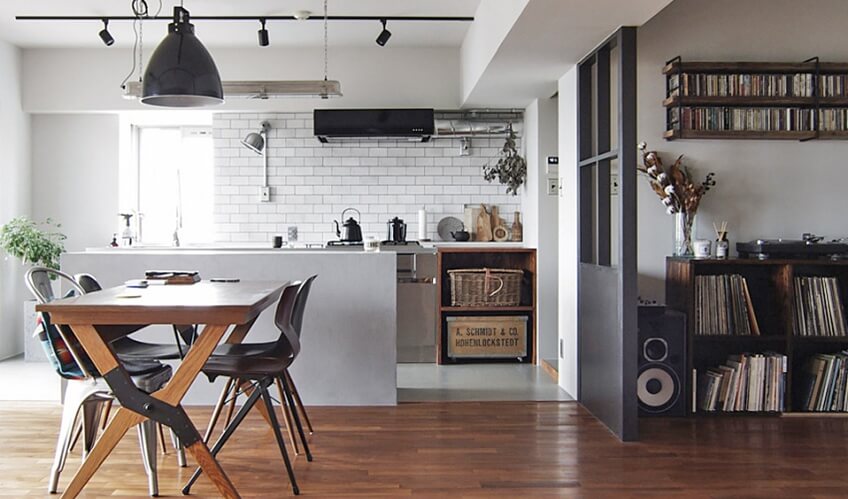 办公室装修网站 办公室装修网站