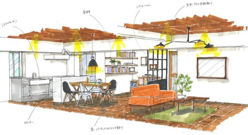 办公室装修网站 办公室装修网站
