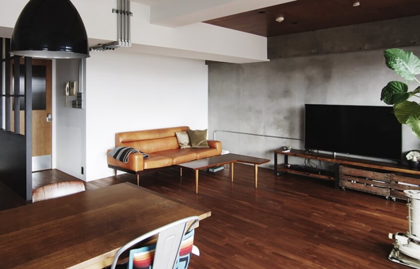 办公室装修网站 办公室装修网站