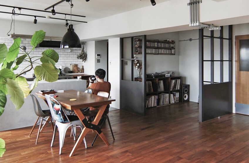 办公室装修网站 办公室装修网站