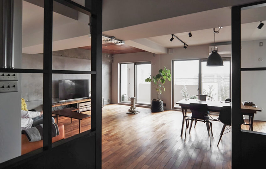 办公室装修网站 办公室装修网站