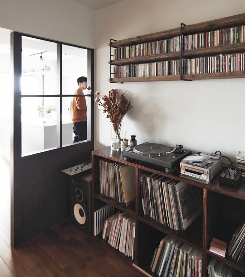 办公室装修网站 办公室装修网站