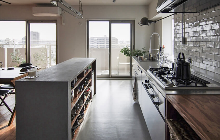 办公室装修网站 办公室装修网站