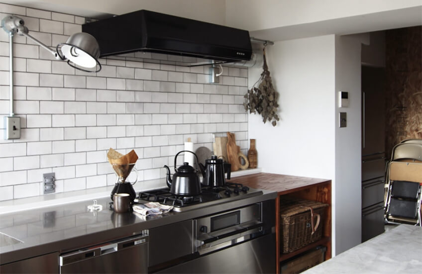 办公室装修网站 办公室装修网站