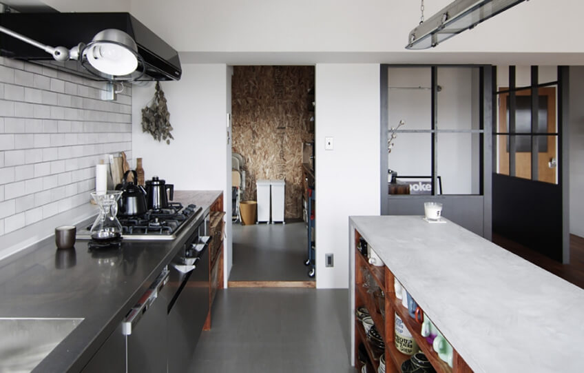 办公室装修网站 办公室装修网站