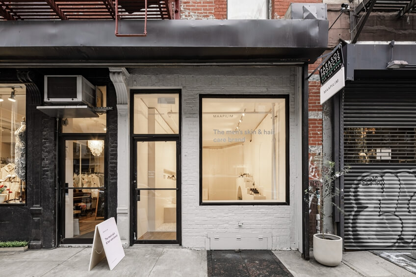 广州办公设计 广州办公设计