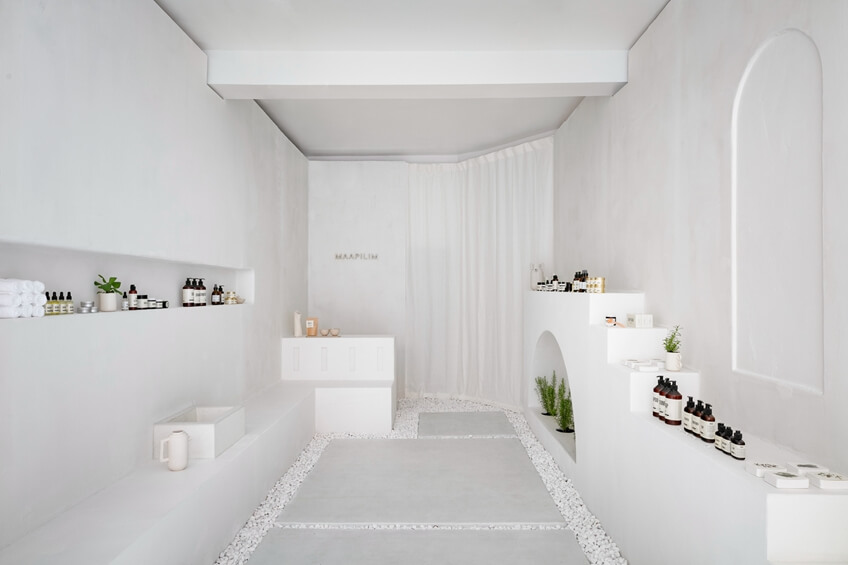 广州办公设计 广州办公设计