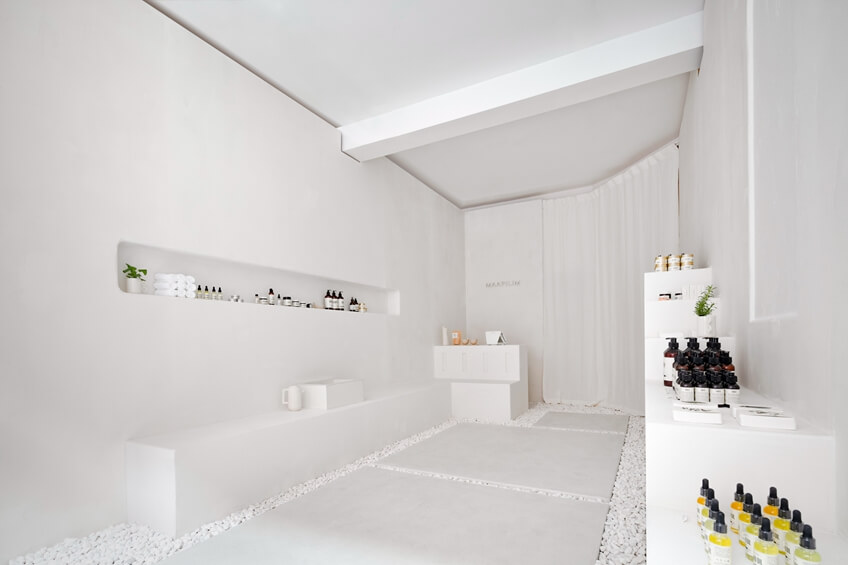 广州办公设计 广州办公设计