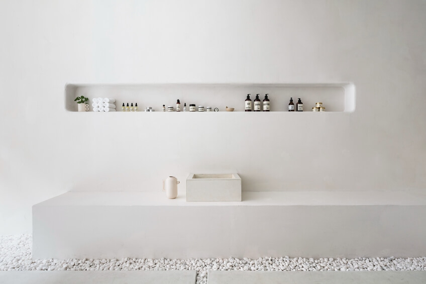 广州办公设计 广州办公设计