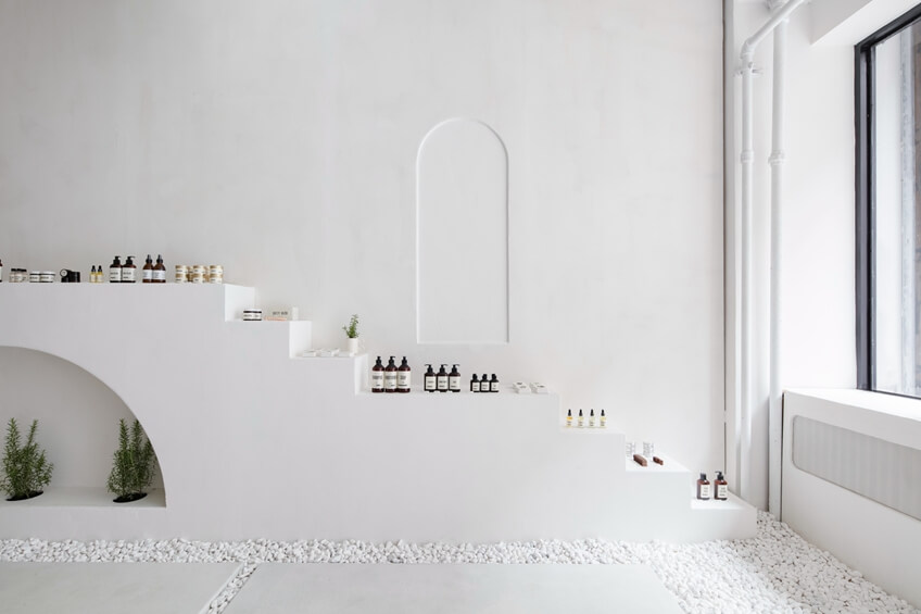 广州办公设计 广州办公设计