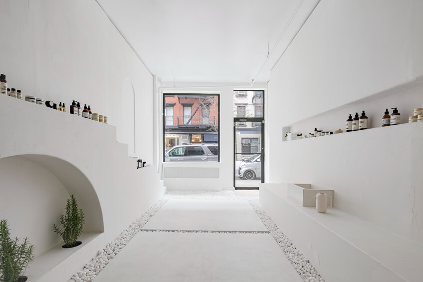 广州办公设计 广州办公设计