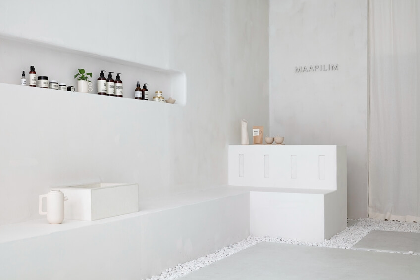 广州办公设计 广州办公设计