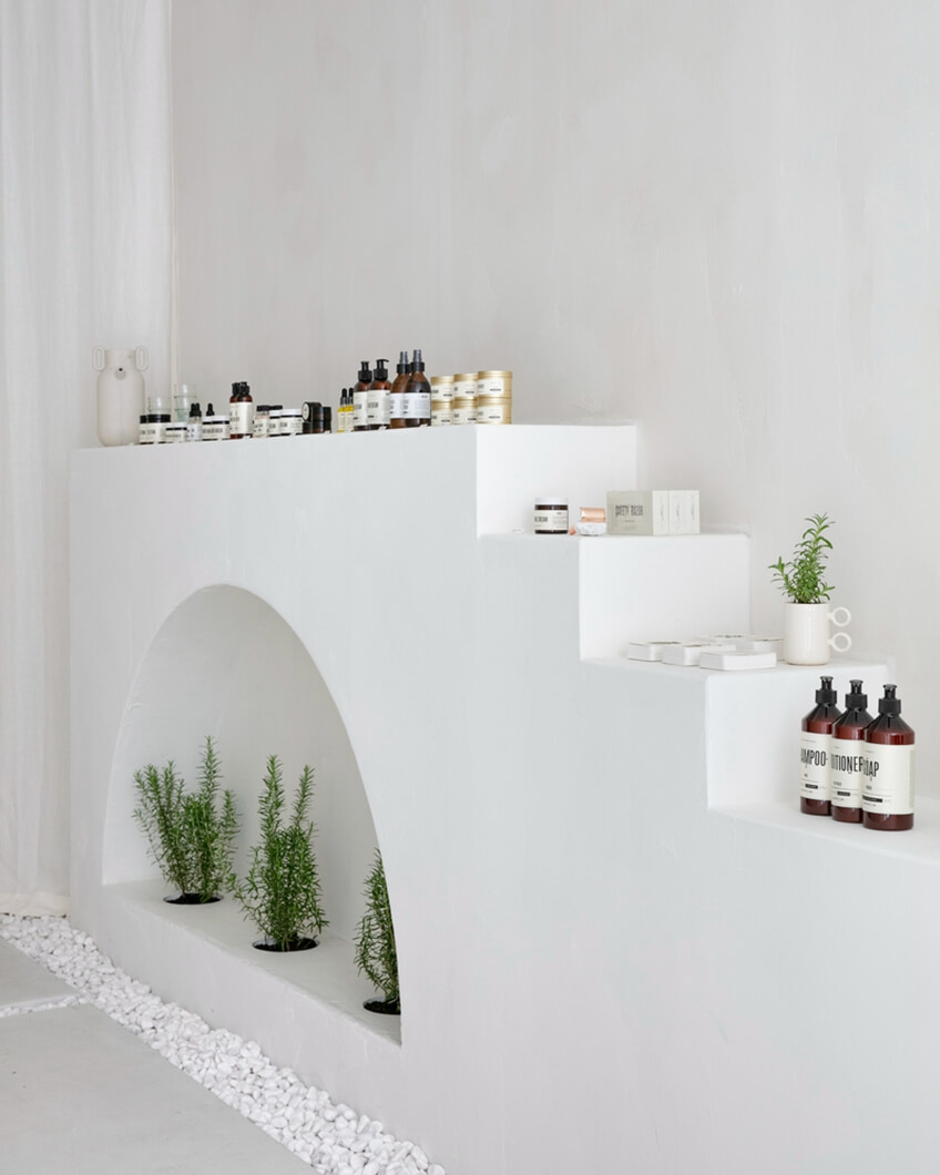 广州办公设计 广州办公设计