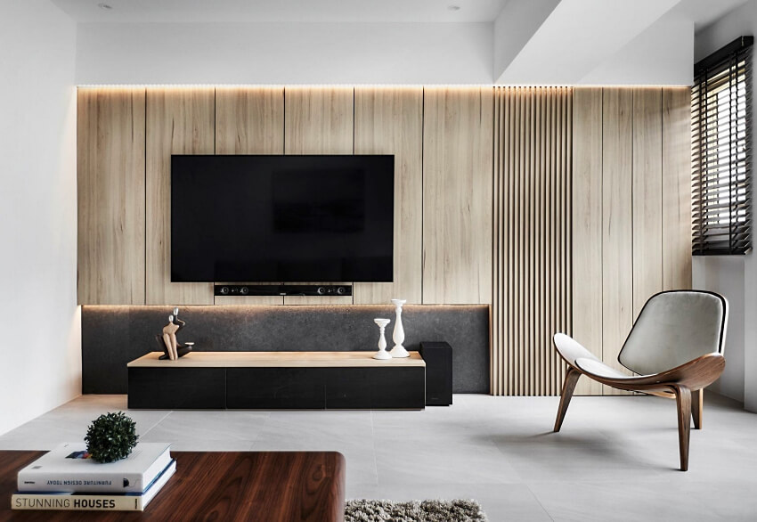 佛山办公室装修设计公司